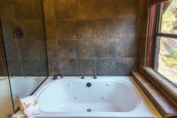 Knickerbocker Mansion Country Inn Big Bear Lake Esterno foto